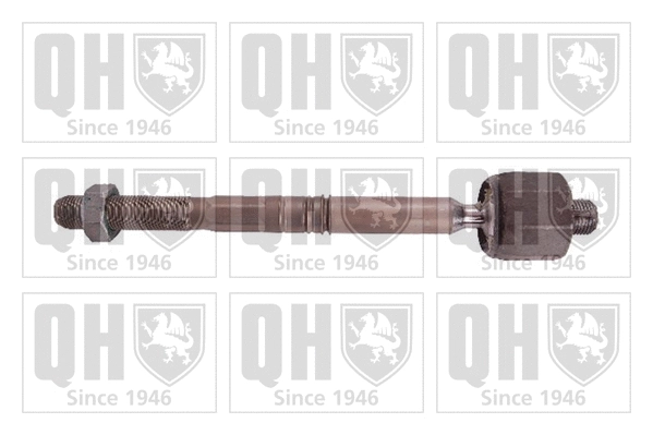 Inner Tie Rod (QR3890S)