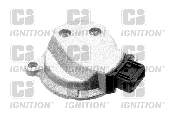 Sensor, camshaft position (XREV217)
