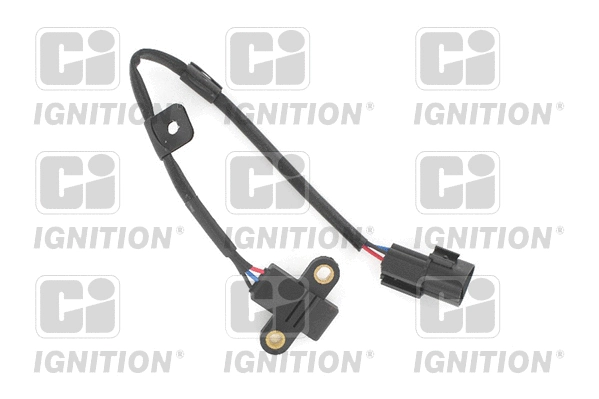 Sensor, crankshaft pulse (XREV624)