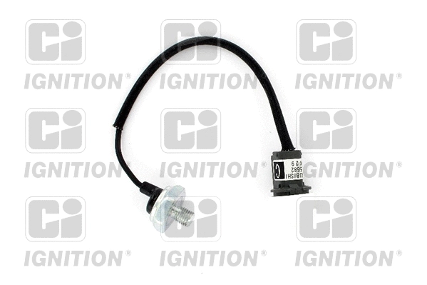 Knock Sensor (XKS88)