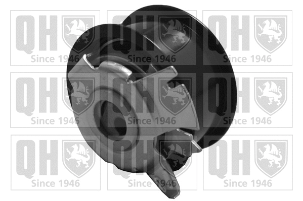 Tensioner Pulley, timing belt (QTT1007)