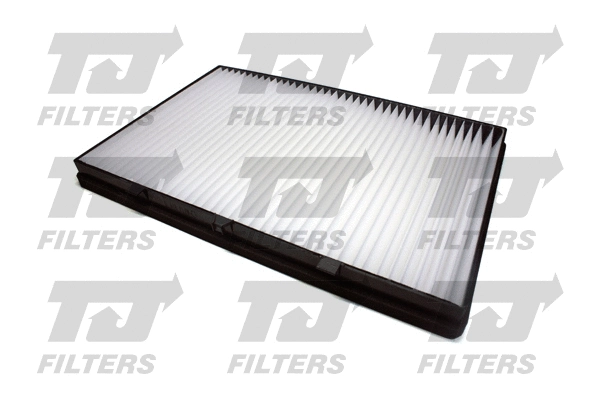 Filter, cabin air (QFC0018)
