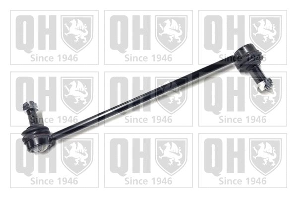 Link/Coupling Rod, stabiliser bar (QLS3256S)