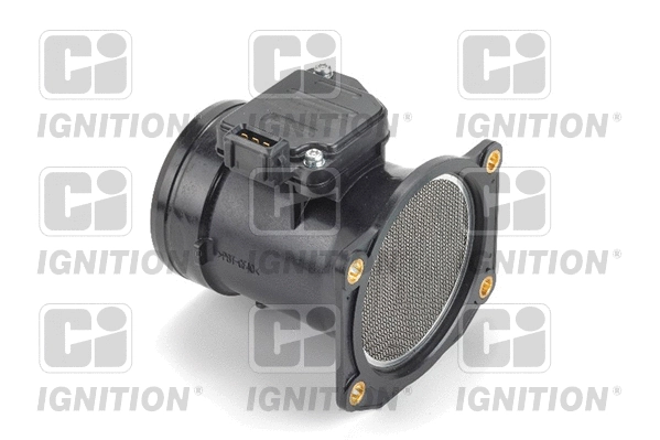 Mass Air Flow Sensor (QM878)
