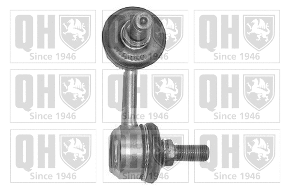 Link/Coupling Rod, stabiliser bar (QLS3677S)