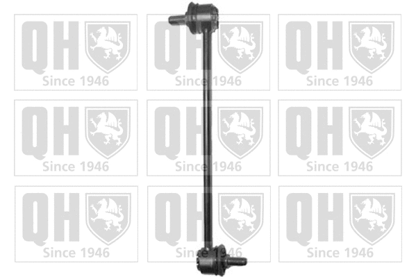 Link/Coupling Rod, stabiliser bar (QLS3224S)