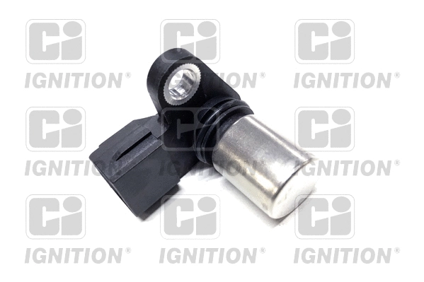 Sensor, camshaft position (XREV588)