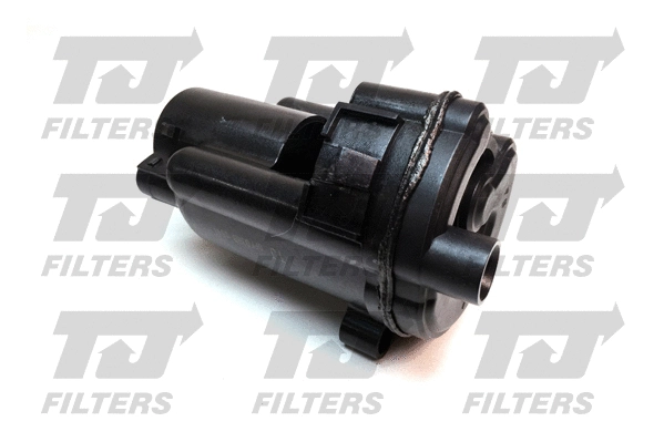 Fuel Filter (QFF0388)