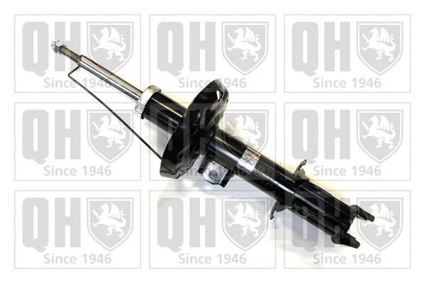 Shock Absorber (QAG178862)