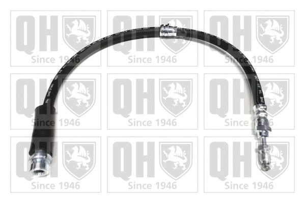 Brake Hose (BFH5348)