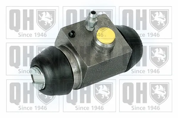 Wheel Brake Cylinder (BWC3430)