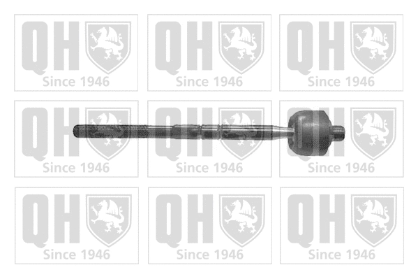 Inner Tie Rod (QR3363S)