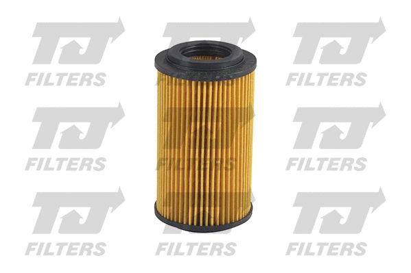 Oil Filter (QFL0267)