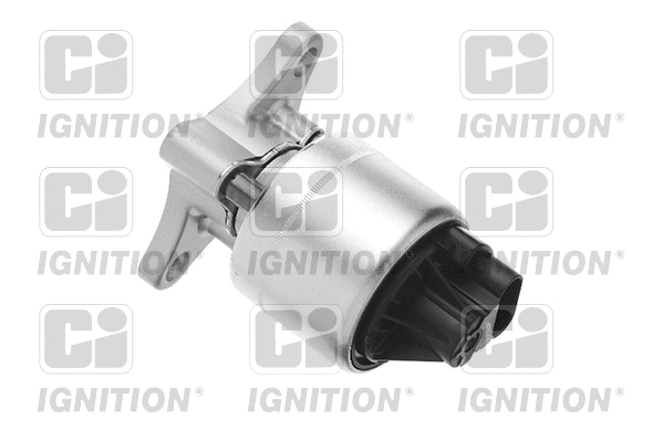 EGR Valve (XEGR9)