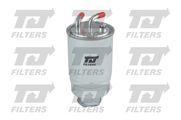 Fuel Filter (QFF0026)