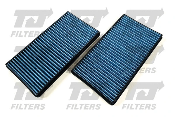 Filter, cabin air (QFC0510AB)