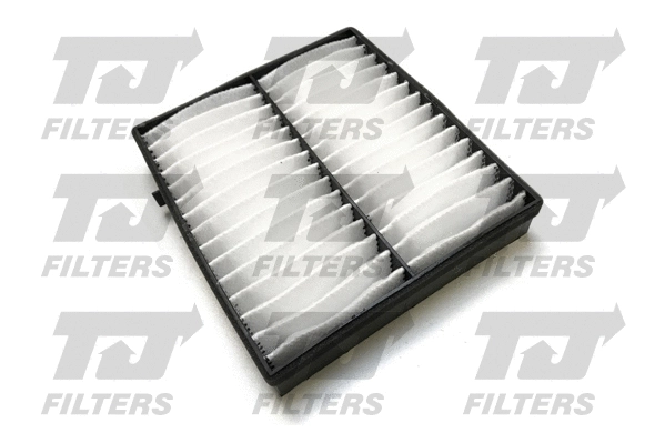 Filter, cabin air (QFC0432)