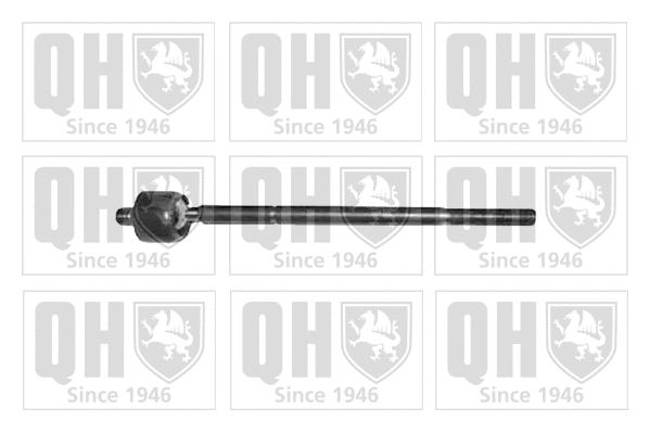 Inner Tie Rod (QR2133S)