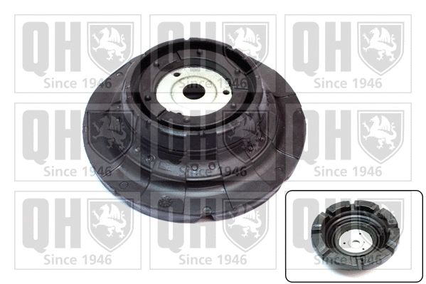 Suspension Strut Support Mount (EMR6134)