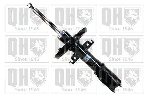 Shock Absorber (QAG181086)