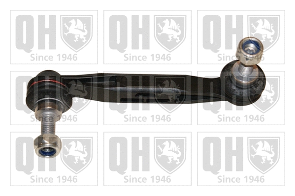 Link/Coupling Rod, stabiliser bar (QLS3817S)