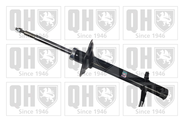 Shock Absorber (QAG181556)