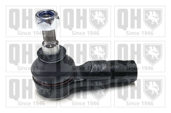 Tie Rod End (QR3350S)