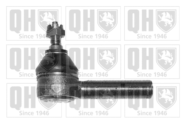 Tie Rod End (QR4110LHT)