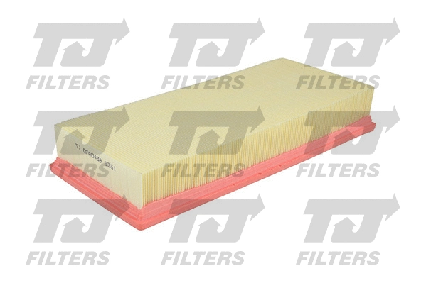 Air Filter (QFA0439)