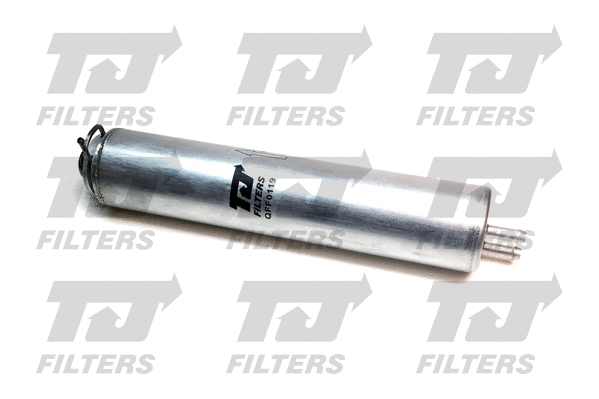Fuel Filter (QFF0119)