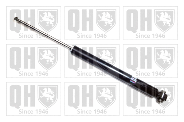 Shock Absorber (QAG179548)