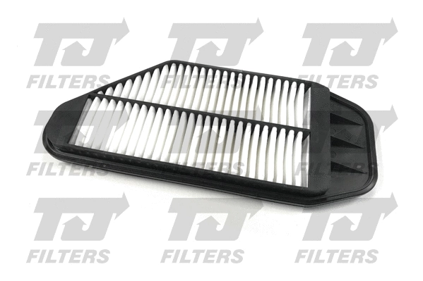 Air Filter (QFA1050)