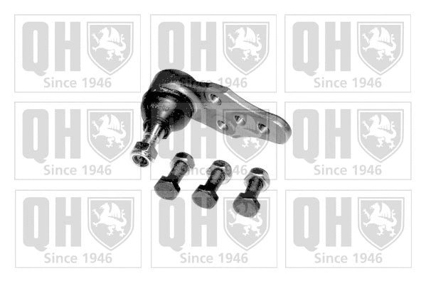 Ball Joint (QSJ822S)