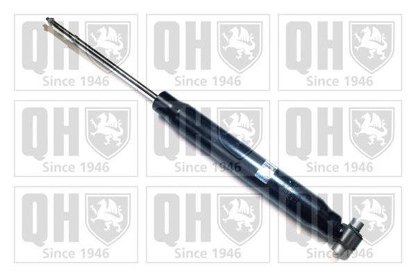 Shock Absorber (QAG179953)