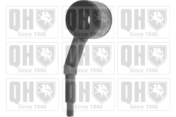Link/Coupling Rod, stabiliser bar (QLS1712S)