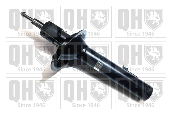 Shock Absorber (QAG178485)
