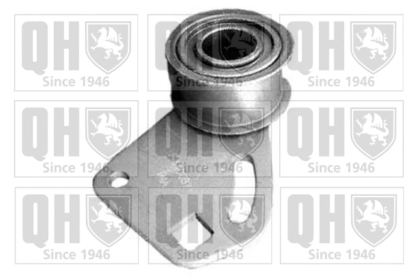 Tensioner Pulley, timing belt (QTT576)