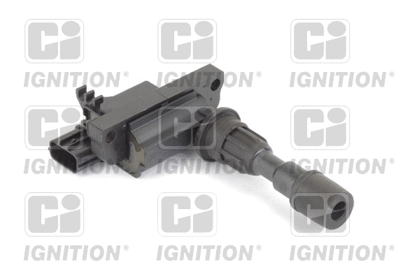 Ignition Coil (XIC8315)
