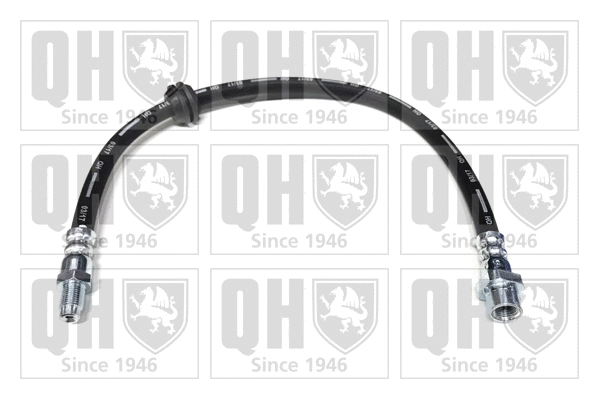 Brake Hose (BFH4696)