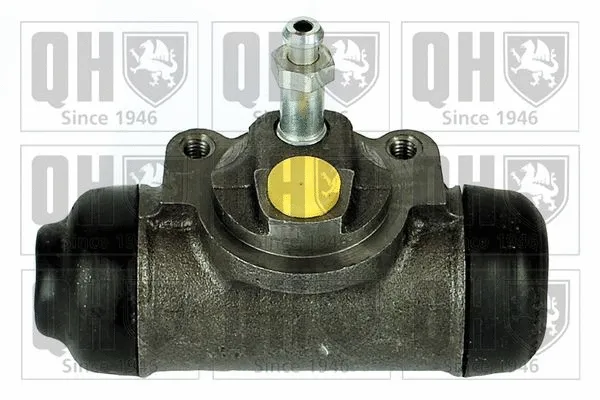 Wheel Brake Cylinder (BWC3375)
