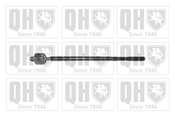 Inner Tie Rod (QR2928S)