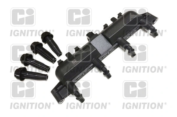 Ignition Coil (XIC8188)