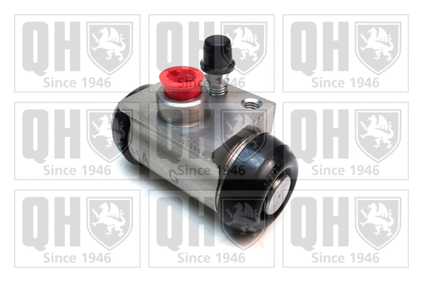 Wheel Brake Cylinder (BWC3830)