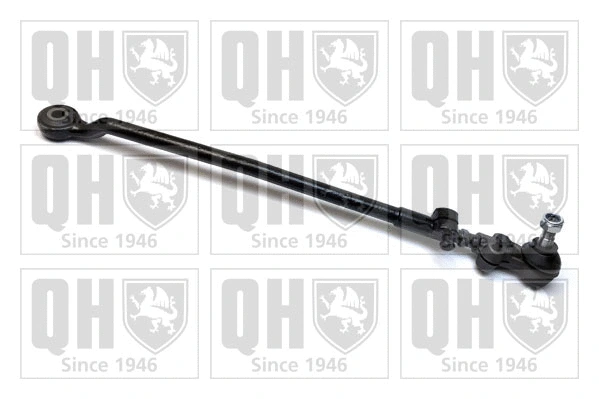 Tie Rod (QDL2771S)