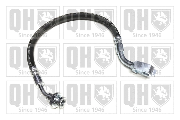 Brake Hose (BFH5286)
