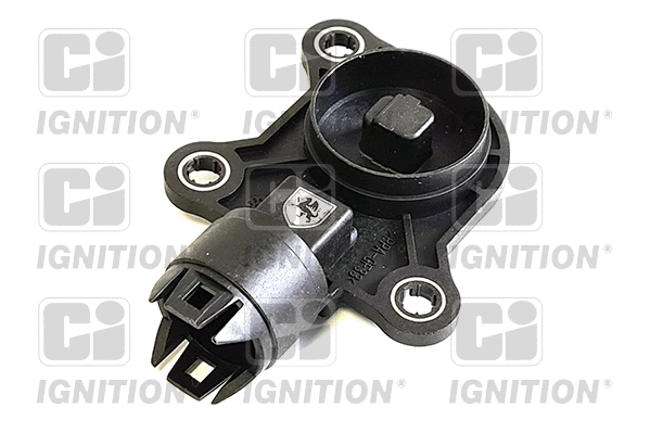 Sensor, eccentric shaft (variable valve lift) (XELV164)