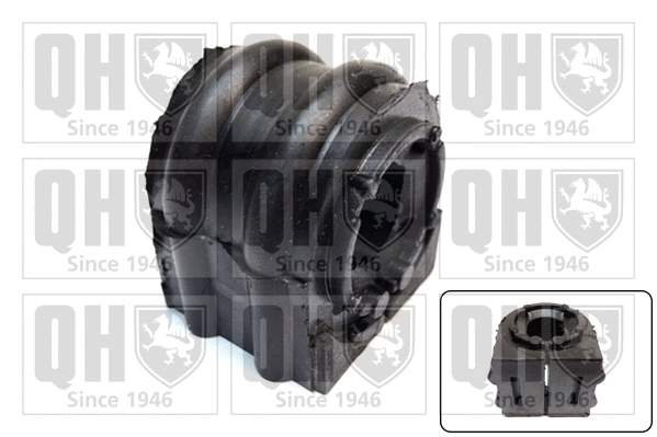 Mounting, stabiliser bar (EMB7511)