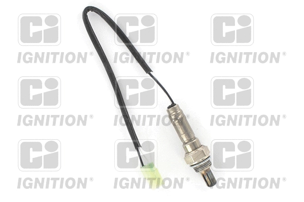 Lambda Sensor (XLOS1457)