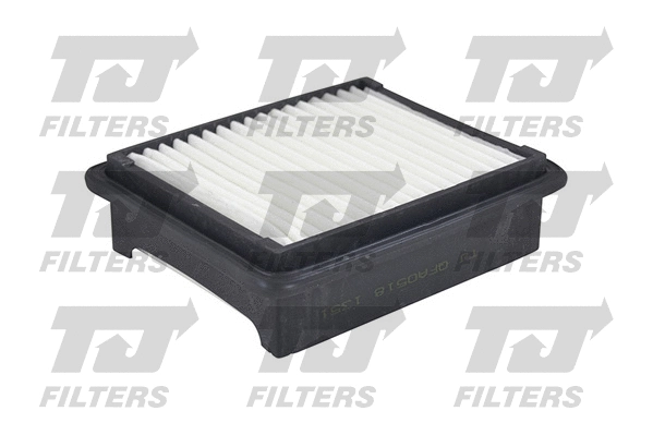 Air Filter (QFA0518)
