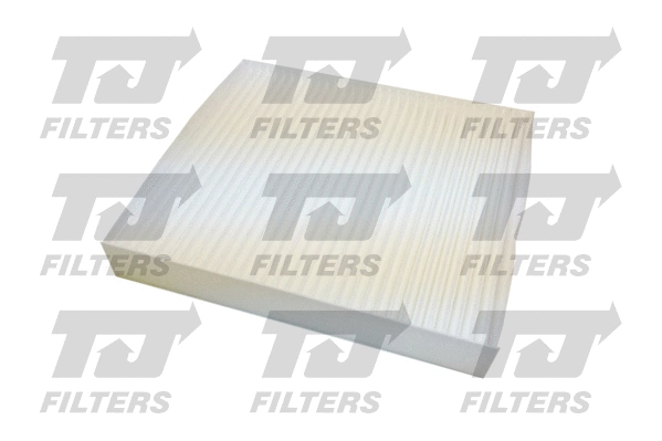 Filter, cabin air (QFC0083)